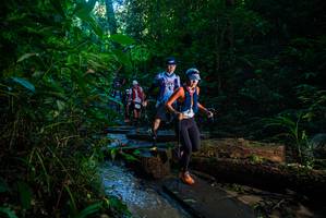 BIB: 
                            <button type="button" onclick="openModal(18936568)" class="btn btn-primary btn-sm float-right btn-popup" data-toggle="modal" data-target=".modal-high-quality">
                        <i class="fas fa-shopping-cart"></i> Add to Cart
                    </button>
                                            <button type="button" onclick="isThisMe(18936568, true)" class="btn btn-success btn-sm float-right btn-popup btn-isme hidden" data-toggle="tooltip" data-placement="bottom" title="นี่คือรูปของคุณใช่ไหม คลิกที่นี่เพื่อเอาเข้าอัลบั้ม">
                        <i class="fas fa-plus"></i> Add to album
                    </button>
                    <button type="button" onclick="isThisMe(18936568, false)" class="btn btn-warning btn-sm float-right btn-popup btn-isnotme hidden">
                        <i class="fas fa-ban"></i> Remove from album
                    </button>