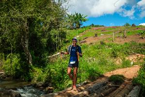 BIB: 
                            <button type="button" onclick="openModal(18939909)" class="btn btn-primary btn-sm float-right btn-popup" data-toggle="modal" data-target=".modal-high-quality">
                        <i class="fas fa-shopping-cart"></i> Add to Cart
                    </button>
                                            <button type="button" onclick="isThisMe(18939909, true)" class="btn btn-success btn-sm float-right btn-popup btn-isme hidden" data-toggle="tooltip" data-placement="bottom" title="นี่คือรูปของคุณใช่ไหม คลิกที่นี่เพื่อเอาเข้าอัลบั้ม">
                        <i class="fas fa-plus"></i> Add to album
                    </button>
                    <button type="button" onclick="isThisMe(18939909, false)" class="btn btn-warning btn-sm float-right btn-popup btn-isnotme hidden">
                        <i class="fas fa-ban"></i> Remove from album
                    </button>