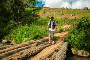 BIB: 
                            <button type="button" onclick="openModal(18941777)" class="btn btn-primary btn-sm float-right btn-popup" data-toggle="modal" data-target=".modal-high-quality">
                        <i class="fas fa-shopping-cart"></i> Add to Cart
                    </button>
                                            <button type="button" onclick="isThisMe(18941777, true)" class="btn btn-success btn-sm float-right btn-popup btn-isme hidden" data-toggle="tooltip" data-placement="bottom" title="นี่คือรูปของคุณใช่ไหม คลิกที่นี่เพื่อเอาเข้าอัลบั้ม">
                        <i class="fas fa-plus"></i> Add to album
                    </button>
                    <button type="button" onclick="isThisMe(18941777, false)" class="btn btn-warning btn-sm float-right btn-popup btn-isnotme hidden">
                        <i class="fas fa-ban"></i> Remove from album
                    </button>