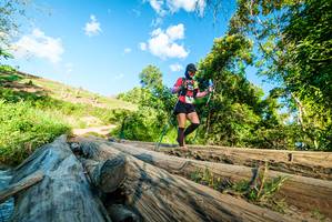 BIB: 
                            <button type="button" onclick="openModal(18943307)" class="btn btn-primary btn-sm float-right btn-popup" data-toggle="modal" data-target=".modal-high-quality">
                        <i class="fas fa-shopping-cart"></i> Add to Cart
                    </button>
                                            <button type="button" onclick="isThisMe(18943307, true)" class="btn btn-success btn-sm float-right btn-popup btn-isme hidden" data-toggle="tooltip" data-placement="bottom" title="นี่คือรูปของคุณใช่ไหม คลิกที่นี่เพื่อเอาเข้าอัลบั้ม">
                        <i class="fas fa-plus"></i> Add to album
                    </button>
                    <button type="button" onclick="isThisMe(18943307, false)" class="btn btn-warning btn-sm float-right btn-popup btn-isnotme hidden">
                        <i class="fas fa-ban"></i> Remove from album
                    </button>