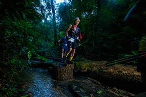 BIB: 
                            <button type="button" onclick="openModal(18933856)" class="btn btn-primary btn-sm float-right btn-popup" data-toggle="modal" data-target=".modal-high-quality">
                        <i class="fas fa-shopping-cart"></i> Add to Cart
                    </button>
                                            <button type="button" onclick="isThisMe(18933856, true)" class="btn btn-success btn-sm float-right btn-popup btn-isme hidden" data-toggle="tooltip" data-placement="bottom" title="นี่คือรูปของคุณใช่ไหม คลิกที่นี่เพื่อเอาเข้าอัลบั้ม">
                        <i class="fas fa-plus"></i> Add to album
                    </button>
                    <button type="button" onclick="isThisMe(18933856, false)" class="btn btn-warning btn-sm float-right btn-popup btn-isnotme hidden">
                        <i class="fas fa-ban"></i> Remove from album
                    </button>