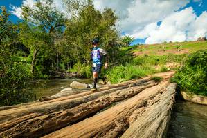 BIB: 
                            <button type="button" onclick="openModal(18941863)" class="btn btn-primary btn-sm float-right btn-popup" data-toggle="modal" data-target=".modal-high-quality">
                        <i class="fas fa-shopping-cart"></i> Add to Cart
                    </button>
                                            <button type="button" onclick="isThisMe(18941863, true)" class="btn btn-success btn-sm float-right btn-popup btn-isme hidden" data-toggle="tooltip" data-placement="bottom" title="นี่คือรูปของคุณใช่ไหม คลิกที่นี่เพื่อเอาเข้าอัลบั้ม">
                        <i class="fas fa-plus"></i> Add to album
                    </button>
                    <button type="button" onclick="isThisMe(18941863, false)" class="btn btn-warning btn-sm float-right btn-popup btn-isnotme hidden">
                        <i class="fas fa-ban"></i> Remove from album
                    </button>