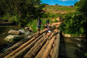 BIB: 
                            <button type="button" onclick="openModal(18942400)" class="btn btn-primary btn-sm float-right btn-popup" data-toggle="modal" data-target=".modal-high-quality">
                        <i class="fas fa-shopping-cart"></i> Add to Cart
                    </button>
                                            <button type="button" onclick="isThisMe(18942400, true)" class="btn btn-success btn-sm float-right btn-popup btn-isme hidden" data-toggle="tooltip" data-placement="bottom" title="นี่คือรูปของคุณใช่ไหม คลิกที่นี่เพื่อเอาเข้าอัลบั้ม">
                        <i class="fas fa-plus"></i> Add to album
                    </button>
                    <button type="button" onclick="isThisMe(18942400, false)" class="btn btn-warning btn-sm float-right btn-popup btn-isnotme hidden">
                        <i class="fas fa-ban"></i> Remove from album
                    </button>