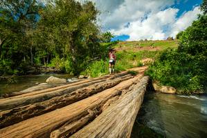 BIB: 
                            <button type="button" onclick="openModal(18941886)" class="btn btn-primary btn-sm float-right btn-popup" data-toggle="modal" data-target=".modal-high-quality">
                        <i class="fas fa-shopping-cart"></i> Add to Cart
                    </button>
                                            <button type="button" onclick="isThisMe(18941886, true)" class="btn btn-success btn-sm float-right btn-popup btn-isme hidden" data-toggle="tooltip" data-placement="bottom" title="นี่คือรูปของคุณใช่ไหม คลิกที่นี่เพื่อเอาเข้าอัลบั้ม">
                        <i class="fas fa-plus"></i> Add to album
                    </button>
                    <button type="button" onclick="isThisMe(18941886, false)" class="btn btn-warning btn-sm float-right btn-popup btn-isnotme hidden">
                        <i class="fas fa-ban"></i> Remove from album
                    </button>