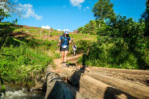 BIB: 
                            <button type="button" onclick="openModal(18942920)" class="btn btn-primary btn-sm float-right btn-popup" data-toggle="modal" data-target=".modal-high-quality">
                        <i class="fas fa-shopping-cart"></i> Add to Cart
                    </button>
                                            <button type="button" onclick="isThisMe(18942920, true)" class="btn btn-success btn-sm float-right btn-popup btn-isme hidden" data-toggle="tooltip" data-placement="bottom" title="นี่คือรูปของคุณใช่ไหม คลิกที่นี่เพื่อเอาเข้าอัลบั้ม">
                        <i class="fas fa-plus"></i> Add to album
                    </button>
                    <button type="button" onclick="isThisMe(18942920, false)" class="btn btn-warning btn-sm float-right btn-popup btn-isnotme hidden">
                        <i class="fas fa-ban"></i> Remove from album
                    </button>