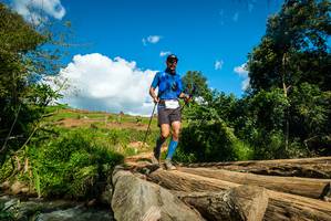 BIB: 
                            <button type="button" onclick="openModal(18936559)" class="btn btn-primary btn-sm float-right btn-popup" data-toggle="modal" data-target=".modal-high-quality">
                        <i class="fas fa-shopping-cart"></i> Add to Cart
                    </button>
                                            <button type="button" onclick="isThisMe(18936559, true)" class="btn btn-success btn-sm float-right btn-popup btn-isme hidden" data-toggle="tooltip" data-placement="bottom" title="นี่คือรูปของคุณใช่ไหม คลิกที่นี่เพื่อเอาเข้าอัลบั้ม">
                        <i class="fas fa-plus"></i> Add to album
                    </button>
                    <button type="button" onclick="isThisMe(18936559, false)" class="btn btn-warning btn-sm float-right btn-popup btn-isnotme hidden">
                        <i class="fas fa-ban"></i> Remove from album
                    </button>