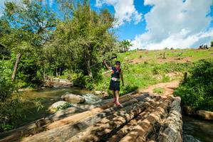 BIB: 
                            <button type="button" onclick="openModal(18937332)" class="btn btn-primary btn-sm float-right btn-popup" data-toggle="modal" data-target=".modal-high-quality">
                        <i class="fas fa-shopping-cart"></i> Add to Cart
                    </button>
                                            <button type="button" onclick="isThisMe(18937332, true)" class="btn btn-success btn-sm float-right btn-popup btn-isme hidden" data-toggle="tooltip" data-placement="bottom" title="นี่คือรูปของคุณใช่ไหม คลิกที่นี่เพื่อเอาเข้าอัลบั้ม">
                        <i class="fas fa-plus"></i> Add to album
                    </button>
                    <button type="button" onclick="isThisMe(18937332, false)" class="btn btn-warning btn-sm float-right btn-popup btn-isnotme hidden">
                        <i class="fas fa-ban"></i> Remove from album
                    </button>