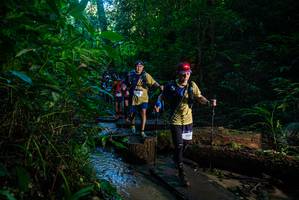 BIB: 
                            <button type="button" onclick="openModal(18936149)" class="btn btn-primary btn-sm float-right btn-popup" data-toggle="modal" data-target=".modal-high-quality">
                        <i class="fas fa-shopping-cart"></i> Add to Cart
                    </button>
                                            <button type="button" onclick="isThisMe(18936149, true)" class="btn btn-success btn-sm float-right btn-popup btn-isme hidden" data-toggle="tooltip" data-placement="bottom" title="นี่คือรูปของคุณใช่ไหม คลิกที่นี่เพื่อเอาเข้าอัลบั้ม">
                        <i class="fas fa-plus"></i> Add to album
                    </button>
                    <button type="button" onclick="isThisMe(18936149, false)" class="btn btn-warning btn-sm float-right btn-popup btn-isnotme hidden">
                        <i class="fas fa-ban"></i> Remove from album
                    </button>