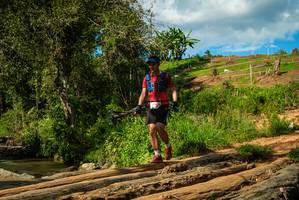 BIB: 
                            <button type="button" onclick="openModal(18942059)" class="btn btn-primary btn-sm float-right btn-popup" data-toggle="modal" data-target=".modal-high-quality">
                        <i class="fas fa-shopping-cart"></i> Add to Cart
                    </button>
                                            <button type="button" onclick="isThisMe(18942059, true)" class="btn btn-success btn-sm float-right btn-popup btn-isme hidden" data-toggle="tooltip" data-placement="bottom" title="นี่คือรูปของคุณใช่ไหม คลิกที่นี่เพื่อเอาเข้าอัลบั้ม">
                        <i class="fas fa-plus"></i> Add to album
                    </button>
                    <button type="button" onclick="isThisMe(18942059, false)" class="btn btn-warning btn-sm float-right btn-popup btn-isnotme hidden">
                        <i class="fas fa-ban"></i> Remove from album
                    </button>