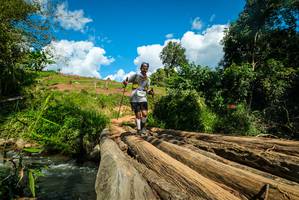 BIB: 
                            <button type="button" onclick="openModal(18936164)" class="btn btn-primary btn-sm float-right btn-popup" data-toggle="modal" data-target=".modal-high-quality">
                        <i class="fas fa-shopping-cart"></i> Add to Cart
                    </button>
                                            <button type="button" onclick="isThisMe(18936164, true)" class="btn btn-success btn-sm float-right btn-popup btn-isme hidden" data-toggle="tooltip" data-placement="bottom" title="นี่คือรูปของคุณใช่ไหม คลิกที่นี่เพื่อเอาเข้าอัลบั้ม">
                        <i class="fas fa-plus"></i> Add to album
                    </button>
                    <button type="button" onclick="isThisMe(18936164, false)" class="btn btn-warning btn-sm float-right btn-popup btn-isnotme hidden">
                        <i class="fas fa-ban"></i> Remove from album
                    </button>