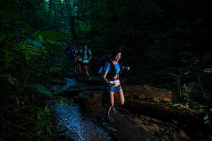 BIB: 
                            <button type="button" onclick="openModal(18938285)" class="btn btn-primary btn-sm float-right btn-popup" data-toggle="modal" data-target=".modal-high-quality">
                        <i class="fas fa-shopping-cart"></i> Add to Cart
                    </button>
                                            <button type="button" onclick="isThisMe(18938285, true)" class="btn btn-success btn-sm float-right btn-popup btn-isme hidden" data-toggle="tooltip" data-placement="bottom" title="นี่คือรูปของคุณใช่ไหม คลิกที่นี่เพื่อเอาเข้าอัลบั้ม">
                        <i class="fas fa-plus"></i> Add to album
                    </button>
                    <button type="button" onclick="isThisMe(18938285, false)" class="btn btn-warning btn-sm float-right btn-popup btn-isnotme hidden">
                        <i class="fas fa-ban"></i> Remove from album
                    </button>