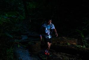 BIB: 
                            <button type="button" onclick="openModal(18933761)" class="btn btn-primary btn-sm float-right btn-popup" data-toggle="modal" data-target=".modal-high-quality">
                        <i class="fas fa-shopping-cart"></i> Add to Cart
                    </button>
                                            <button type="button" onclick="isThisMe(18933761, true)" class="btn btn-success btn-sm float-right btn-popup btn-isme hidden" data-toggle="tooltip" data-placement="bottom" title="นี่คือรูปของคุณใช่ไหม คลิกที่นี่เพื่อเอาเข้าอัลบั้ม">
                        <i class="fas fa-plus"></i> Add to album
                    </button>
                    <button type="button" onclick="isThisMe(18933761, false)" class="btn btn-warning btn-sm float-right btn-popup btn-isnotme hidden">
                        <i class="fas fa-ban"></i> Remove from album
                    </button>