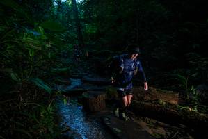 BIB: 
                            <button type="button" onclick="openModal(18938384)" class="btn btn-primary btn-sm float-right btn-popup" data-toggle="modal" data-target=".modal-high-quality">
                        <i class="fas fa-shopping-cart"></i> Add to Cart
                    </button>
                                            <button type="button" onclick="isThisMe(18938384, true)" class="btn btn-success btn-sm float-right btn-popup btn-isme hidden" data-toggle="tooltip" data-placement="bottom" title="นี่คือรูปของคุณใช่ไหม คลิกที่นี่เพื่อเอาเข้าอัลบั้ม">
                        <i class="fas fa-plus"></i> Add to album
                    </button>
                    <button type="button" onclick="isThisMe(18938384, false)" class="btn btn-warning btn-sm float-right btn-popup btn-isnotme hidden">
                        <i class="fas fa-ban"></i> Remove from album
                    </button>