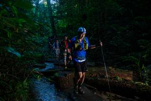 BIB: 
                            <button type="button" onclick="openModal(18934176)" class="btn btn-primary btn-sm float-right btn-popup" data-toggle="modal" data-target=".modal-high-quality">
                        <i class="fas fa-shopping-cart"></i> Add to Cart
                    </button>
                                            <button type="button" onclick="isThisMe(18934176, true)" class="btn btn-success btn-sm float-right btn-popup btn-isme hidden" data-toggle="tooltip" data-placement="bottom" title="นี่คือรูปของคุณใช่ไหม คลิกที่นี่เพื่อเอาเข้าอัลบั้ม">
                        <i class="fas fa-plus"></i> Add to album
                    </button>
                    <button type="button" onclick="isThisMe(18934176, false)" class="btn btn-warning btn-sm float-right btn-popup btn-isnotme hidden">
                        <i class="fas fa-ban"></i> Remove from album
                    </button>