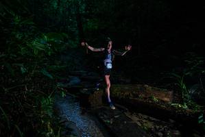 BIB: 
                            <button type="button" onclick="openModal(18933642)" class="btn btn-primary btn-sm float-right btn-popup" data-toggle="modal" data-target=".modal-high-quality">
                        <i class="fas fa-shopping-cart"></i> Add to Cart
                    </button>
                                            <button type="button" onclick="isThisMe(18933642, true)" class="btn btn-success btn-sm float-right btn-popup btn-isme hidden" data-toggle="tooltip" data-placement="bottom" title="นี่คือรูปของคุณใช่ไหม คลิกที่นี่เพื่อเอาเข้าอัลบั้ม">
                        <i class="fas fa-plus"></i> Add to album
                    </button>
                    <button type="button" onclick="isThisMe(18933642, false)" class="btn btn-warning btn-sm float-right btn-popup btn-isnotme hidden">
                        <i class="fas fa-ban"></i> Remove from album
                    </button>