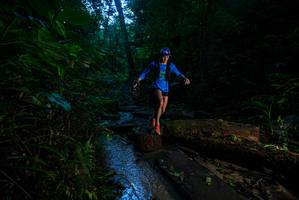 BIB: 
                            <button type="button" onclick="openModal(18936480)" class="btn btn-primary btn-sm float-right btn-popup" data-toggle="modal" data-target=".modal-high-quality">
                        <i class="fas fa-shopping-cart"></i> Add to Cart
                    </button>
                                            <button type="button" onclick="isThisMe(18936480, true)" class="btn btn-success btn-sm float-right btn-popup btn-isme hidden" data-toggle="tooltip" data-placement="bottom" title="นี่คือรูปของคุณใช่ไหม คลิกที่นี่เพื่อเอาเข้าอัลบั้ม">
                        <i class="fas fa-plus"></i> Add to album
                    </button>
                    <button type="button" onclick="isThisMe(18936480, false)" class="btn btn-warning btn-sm float-right btn-popup btn-isnotme hidden">
                        <i class="fas fa-ban"></i> Remove from album
                    </button>