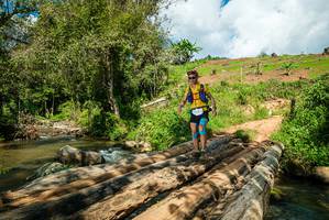 BIB: 
                            <button type="button" onclick="openModal(18938037)" class="btn btn-primary btn-sm float-right btn-popup" data-toggle="modal" data-target=".modal-high-quality">
                        <i class="fas fa-shopping-cart"></i> Add to Cart
                    </button>
                                            <button type="button" onclick="isThisMe(18938037, true)" class="btn btn-success btn-sm float-right btn-popup btn-isme hidden" data-toggle="tooltip" data-placement="bottom" title="นี่คือรูปของคุณใช่ไหม คลิกที่นี่เพื่อเอาเข้าอัลบั้ม">
                        <i class="fas fa-plus"></i> Add to album
                    </button>
                    <button type="button" onclick="isThisMe(18938037, false)" class="btn btn-warning btn-sm float-right btn-popup btn-isnotme hidden">
                        <i class="fas fa-ban"></i> Remove from album
                    </button>