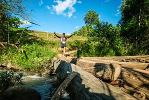 BIB: 
                            <button type="button" onclick="openModal(18942918)" class="btn btn-primary btn-sm float-right btn-popup" data-toggle="modal" data-target=".modal-high-quality">
                        <i class="fas fa-shopping-cart"></i> Add to Cart
                    </button>
                                            <button type="button" onclick="isThisMe(18942918, true)" class="btn btn-success btn-sm float-right btn-popup btn-isme hidden" data-toggle="tooltip" data-placement="bottom" title="นี่คือรูปของคุณใช่ไหม คลิกที่นี่เพื่อเอาเข้าอัลบั้ม">
                        <i class="fas fa-plus"></i> Add to album
                    </button>
                    <button type="button" onclick="isThisMe(18942918, false)" class="btn btn-warning btn-sm float-right btn-popup btn-isnotme hidden">
                        <i class="fas fa-ban"></i> Remove from album
                    </button>