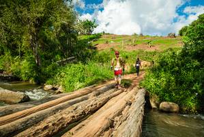 BIB: 
                            <button type="button" onclick="openModal(18941139)" class="btn btn-primary btn-sm float-right btn-popup" data-toggle="modal" data-target=".modal-high-quality">
                        <i class="fas fa-shopping-cart"></i> Add to Cart
                    </button>
                                            <button type="button" onclick="isThisMe(18941139, true)" class="btn btn-success btn-sm float-right btn-popup btn-isme hidden" data-toggle="tooltip" data-placement="bottom" title="นี่คือรูปของคุณใช่ไหม คลิกที่นี่เพื่อเอาเข้าอัลบั้ม">
                        <i class="fas fa-plus"></i> Add to album
                    </button>
                    <button type="button" onclick="isThisMe(18941139, false)" class="btn btn-warning btn-sm float-right btn-popup btn-isnotme hidden">
                        <i class="fas fa-ban"></i> Remove from album
                    </button>