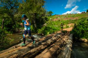 BIB: 
                            <button type="button" onclick="openModal(18941017)" class="btn btn-primary btn-sm float-right btn-popup" data-toggle="modal" data-target=".modal-high-quality">
                        <i class="fas fa-shopping-cart"></i> Add to Cart
                    </button>
                                            <button type="button" onclick="isThisMe(18941017, true)" class="btn btn-success btn-sm float-right btn-popup btn-isme hidden" data-toggle="tooltip" data-placement="bottom" title="นี่คือรูปของคุณใช่ไหม คลิกที่นี่เพื่อเอาเข้าอัลบั้ม">
                        <i class="fas fa-plus"></i> Add to album
                    </button>
                    <button type="button" onclick="isThisMe(18941017, false)" class="btn btn-warning btn-sm float-right btn-popup btn-isnotme hidden">
                        <i class="fas fa-ban"></i> Remove from album
                    </button>