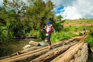 BIB: 
                            <button type="button" onclick="openModal(18941129)" class="btn btn-primary btn-sm float-right btn-popup" data-toggle="modal" data-target=".modal-high-quality">
                        <i class="fas fa-shopping-cart"></i> Add to Cart
                    </button>
                                            <button type="button" onclick="isThisMe(18941129, true)" class="btn btn-success btn-sm float-right btn-popup btn-isme hidden" data-toggle="tooltip" data-placement="bottom" title="นี่คือรูปของคุณใช่ไหม คลิกที่นี่เพื่อเอาเข้าอัลบั้ม">
                        <i class="fas fa-plus"></i> Add to album
                    </button>
                    <button type="button" onclick="isThisMe(18941129, false)" class="btn btn-warning btn-sm float-right btn-popup btn-isnotme hidden">
                        <i class="fas fa-ban"></i> Remove from album
                    </button>