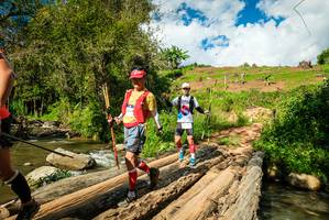 BIB: 
                            <button type="button" onclick="openModal(18937730)" class="btn btn-primary btn-sm float-right btn-popup" data-toggle="modal" data-target=".modal-high-quality">
                        <i class="fas fa-shopping-cart"></i> Add to Cart
                    </button>
                                            <button type="button" onclick="isThisMe(18937730, true)" class="btn btn-success btn-sm float-right btn-popup btn-isme hidden" data-toggle="tooltip" data-placement="bottom" title="นี่คือรูปของคุณใช่ไหม คลิกที่นี่เพื่อเอาเข้าอัลบั้ม">
                        <i class="fas fa-plus"></i> Add to album
                    </button>
                    <button type="button" onclick="isThisMe(18937730, false)" class="btn btn-warning btn-sm float-right btn-popup btn-isnotme hidden">
                        <i class="fas fa-ban"></i> Remove from album
                    </button>