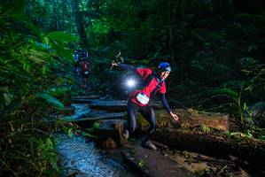 BIB: 
                            <button type="button" onclick="openModal(18934461)" class="btn btn-primary btn-sm float-right btn-popup" data-toggle="modal" data-target=".modal-high-quality">
                        <i class="fas fa-shopping-cart"></i> Add to Cart
                    </button>
                                            <button type="button" onclick="isThisMe(18934461, true)" class="btn btn-success btn-sm float-right btn-popup btn-isme hidden" data-toggle="tooltip" data-placement="bottom" title="นี่คือรูปของคุณใช่ไหม คลิกที่นี่เพื่อเอาเข้าอัลบั้ม">
                        <i class="fas fa-plus"></i> Add to album
                    </button>
                    <button type="button" onclick="isThisMe(18934461, false)" class="btn btn-warning btn-sm float-right btn-popup btn-isnotme hidden">
                        <i class="fas fa-ban"></i> Remove from album
                    </button>