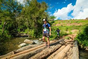 BIB: 
                            <button type="button" onclick="openModal(18937326)" class="btn btn-primary btn-sm float-right btn-popup" data-toggle="modal" data-target=".modal-high-quality">
                        <i class="fas fa-shopping-cart"></i> Add to Cart
                    </button>
                                            <button type="button" onclick="isThisMe(18937326, true)" class="btn btn-success btn-sm float-right btn-popup btn-isme hidden" data-toggle="tooltip" data-placement="bottom" title="นี่คือรูปของคุณใช่ไหม คลิกที่นี่เพื่อเอาเข้าอัลบั้ม">
                        <i class="fas fa-plus"></i> Add to album
                    </button>
                    <button type="button" onclick="isThisMe(18937326, false)" class="btn btn-warning btn-sm float-right btn-popup btn-isnotme hidden">
                        <i class="fas fa-ban"></i> Remove from album
                    </button>