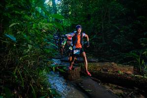 BIB: 
                            <button type="button" onclick="openModal(18935294)" class="btn btn-primary btn-sm float-right btn-popup" data-toggle="modal" data-target=".modal-high-quality">
                        <i class="fas fa-shopping-cart"></i> Add to Cart
                    </button>
                                            <button type="button" onclick="isThisMe(18935294, true)" class="btn btn-success btn-sm float-right btn-popup btn-isme hidden" data-toggle="tooltip" data-placement="bottom" title="นี่คือรูปของคุณใช่ไหม คลิกที่นี่เพื่อเอาเข้าอัลบั้ม">
                        <i class="fas fa-plus"></i> Add to album
                    </button>
                    <button type="button" onclick="isThisMe(18935294, false)" class="btn btn-warning btn-sm float-right btn-popup btn-isnotme hidden">
                        <i class="fas fa-ban"></i> Remove from album
                    </button>