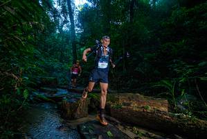 BIB: 9001
                            <button type="button" onclick="openModal(18934226)" class="btn btn-primary btn-sm float-right btn-popup" data-toggle="modal" data-target=".modal-high-quality">
                        <i class="fas fa-shopping-cart"></i> Add to Cart
                    </button>
                                            <button type="button" onclick="isThisMe(18934226, true)" class="btn btn-success btn-sm float-right btn-popup btn-isme hidden" data-toggle="tooltip" data-placement="bottom" title="นี่คือรูปของคุณใช่ไหม คลิกที่นี่เพื่อเอาเข้าอัลบั้ม">
                        <i class="fas fa-plus"></i> Add to album
                    </button>
                    <button type="button" onclick="isThisMe(18934226, false)" class="btn btn-warning btn-sm float-right btn-popup btn-isnotme hidden">
                        <i class="fas fa-ban"></i> Remove from album
                    </button>