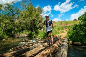 BIB: 
                            <button type="button" onclick="openModal(18937715)" class="btn btn-primary btn-sm float-right btn-popup" data-toggle="modal" data-target=".modal-high-quality">
                        <i class="fas fa-shopping-cart"></i> Add to Cart
                    </button>
                                            <button type="button" onclick="isThisMe(18937715, true)" class="btn btn-success btn-sm float-right btn-popup btn-isme hidden" data-toggle="tooltip" data-placement="bottom" title="นี่คือรูปของคุณใช่ไหม คลิกที่นี่เพื่อเอาเข้าอัลบั้ม">
                        <i class="fas fa-plus"></i> Add to album
                    </button>
                    <button type="button" onclick="isThisMe(18937715, false)" class="btn btn-warning btn-sm float-right btn-popup btn-isnotme hidden">
                        <i class="fas fa-ban"></i> Remove from album
                    </button>