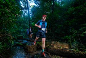 BIB: 4066
                            <button type="button" onclick="openModal(18934347)" class="btn btn-primary btn-sm float-right btn-popup" data-toggle="modal" data-target=".modal-high-quality">
                        <i class="fas fa-shopping-cart"></i> Add to Cart
                    </button>
                                            <button type="button" onclick="isThisMe(18934347, true)" class="btn btn-success btn-sm float-right btn-popup btn-isme hidden" data-toggle="tooltip" data-placement="bottom" title="นี่คือรูปของคุณใช่ไหม คลิกที่นี่เพื่อเอาเข้าอัลบั้ม">
                        <i class="fas fa-plus"></i> Add to album
                    </button>
                    <button type="button" onclick="isThisMe(18934347, false)" class="btn btn-warning btn-sm float-right btn-popup btn-isnotme hidden">
                        <i class="fas fa-ban"></i> Remove from album
                    </button>