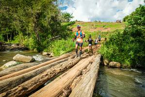 BIB: 
                            <button type="button" onclick="openModal(18940939)" class="btn btn-primary btn-sm float-right btn-popup" data-toggle="modal" data-target=".modal-high-quality">
                        <i class="fas fa-shopping-cart"></i> Add to Cart
                    </button>
                                            <button type="button" onclick="isThisMe(18940939, true)" class="btn btn-success btn-sm float-right btn-popup btn-isme hidden" data-toggle="tooltip" data-placement="bottom" title="นี่คือรูปของคุณใช่ไหม คลิกที่นี่เพื่อเอาเข้าอัลบั้ม">
                        <i class="fas fa-plus"></i> Add to album
                    </button>
                    <button type="button" onclick="isThisMe(18940939, false)" class="btn btn-warning btn-sm float-right btn-popup btn-isnotme hidden">
                        <i class="fas fa-ban"></i> Remove from album
                    </button>