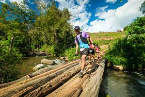 BIB: 
                            <button type="button" onclick="openModal(18937577)" class="btn btn-primary btn-sm float-right btn-popup" data-toggle="modal" data-target=".modal-high-quality">
                        <i class="fas fa-shopping-cart"></i> Add to Cart
                    </button>
                                            <button type="button" onclick="isThisMe(18937577, true)" class="btn btn-success btn-sm float-right btn-popup btn-isme hidden" data-toggle="tooltip" data-placement="bottom" title="นี่คือรูปของคุณใช่ไหม คลิกที่นี่เพื่อเอาเข้าอัลบั้ม">
                        <i class="fas fa-plus"></i> Add to album
                    </button>
                    <button type="button" onclick="isThisMe(18937577, false)" class="btn btn-warning btn-sm float-right btn-popup btn-isnotme hidden">
                        <i class="fas fa-ban"></i> Remove from album
                    </button>