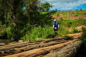 BIB: 
                            <button type="button" onclick="openModal(18942086)" class="btn btn-primary btn-sm float-right btn-popup" data-toggle="modal" data-target=".modal-high-quality">
                        <i class="fas fa-shopping-cart"></i> Add to Cart
                    </button>
                                            <button type="button" onclick="isThisMe(18942086, true)" class="btn btn-success btn-sm float-right btn-popup btn-isme hidden" data-toggle="tooltip" data-placement="bottom" title="นี่คือรูปของคุณใช่ไหม คลิกที่นี่เพื่อเอาเข้าอัลบั้ม">
                        <i class="fas fa-plus"></i> Add to album
                    </button>
                    <button type="button" onclick="isThisMe(18942086, false)" class="btn btn-warning btn-sm float-right btn-popup btn-isnotme hidden">
                        <i class="fas fa-ban"></i> Remove from album
                    </button>