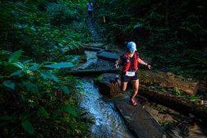 BIB: 
                            <button type="button" onclick="openModal(18938841)" class="btn btn-primary btn-sm float-right btn-popup" data-toggle="modal" data-target=".modal-high-quality">
                        <i class="fas fa-shopping-cart"></i> Add to Cart
                    </button>
                                            <button type="button" onclick="isThisMe(18938841, true)" class="btn btn-success btn-sm float-right btn-popup btn-isme hidden" data-toggle="tooltip" data-placement="bottom" title="นี่คือรูปของคุณใช่ไหม คลิกที่นี่เพื่อเอาเข้าอัลบั้ม">
                        <i class="fas fa-plus"></i> Add to album
                    </button>
                    <button type="button" onclick="isThisMe(18938841, false)" class="btn btn-warning btn-sm float-right btn-popup btn-isnotme hidden">
                        <i class="fas fa-ban"></i> Remove from album
                    </button>