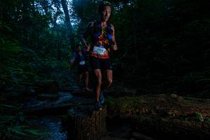 BIB: 9734
                            <button type="button" onclick="openModal(18933941)" class="btn btn-primary btn-sm float-right btn-popup" data-toggle="modal" data-target=".modal-high-quality">
                        <i class="fas fa-shopping-cart"></i> Add to Cart
                    </button>
                                            <button type="button" onclick="isThisMe(18933941, true)" class="btn btn-success btn-sm float-right btn-popup btn-isme hidden" data-toggle="tooltip" data-placement="bottom" title="นี่คือรูปของคุณใช่ไหม คลิกที่นี่เพื่อเอาเข้าอัลบั้ม">
                        <i class="fas fa-plus"></i> Add to album
                    </button>
                    <button type="button" onclick="isThisMe(18933941, false)" class="btn btn-warning btn-sm float-right btn-popup btn-isnotme hidden">
                        <i class="fas fa-ban"></i> Remove from album
                    </button>