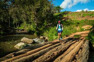 BIB: 
                            <button type="button" onclick="openModal(18942726)" class="btn btn-primary btn-sm float-right btn-popup" data-toggle="modal" data-target=".modal-high-quality">
                        <i class="fas fa-shopping-cart"></i> Add to Cart
                    </button>
                                            <button type="button" onclick="isThisMe(18942726, true)" class="btn btn-success btn-sm float-right btn-popup btn-isme hidden" data-toggle="tooltip" data-placement="bottom" title="นี่คือรูปของคุณใช่ไหม คลิกที่นี่เพื่อเอาเข้าอัลบั้ม">
                        <i class="fas fa-plus"></i> Add to album
                    </button>
                    <button type="button" onclick="isThisMe(18942726, false)" class="btn btn-warning btn-sm float-right btn-popup btn-isnotme hidden">
                        <i class="fas fa-ban"></i> Remove from album
                    </button>