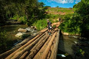 BIB: 
                            <button type="button" onclick="openModal(18942468)" class="btn btn-primary btn-sm float-right btn-popup" data-toggle="modal" data-target=".modal-high-quality">
                        <i class="fas fa-shopping-cart"></i> Add to Cart
                    </button>
                                            <button type="button" onclick="isThisMe(18942468, true)" class="btn btn-success btn-sm float-right btn-popup btn-isme hidden" data-toggle="tooltip" data-placement="bottom" title="นี่คือรูปของคุณใช่ไหม คลิกที่นี่เพื่อเอาเข้าอัลบั้ม">
                        <i class="fas fa-plus"></i> Add to album
                    </button>
                    <button type="button" onclick="isThisMe(18942468, false)" class="btn btn-warning btn-sm float-right btn-popup btn-isnotme hidden">
                        <i class="fas fa-ban"></i> Remove from album
                    </button>