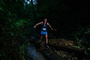 BIB: 
                            <button type="button" onclick="openModal(18933620)" class="btn btn-primary btn-sm float-right btn-popup" data-toggle="modal" data-target=".modal-high-quality">
                        <i class="fas fa-shopping-cart"></i> Add to Cart
                    </button>
                                            <button type="button" onclick="isThisMe(18933620, true)" class="btn btn-success btn-sm float-right btn-popup btn-isme hidden" data-toggle="tooltip" data-placement="bottom" title="นี่คือรูปของคุณใช่ไหม คลิกที่นี่เพื่อเอาเข้าอัลบั้ม">
                        <i class="fas fa-plus"></i> Add to album
                    </button>
                    <button type="button" onclick="isThisMe(18933620, false)" class="btn btn-warning btn-sm float-right btn-popup btn-isnotme hidden">
                        <i class="fas fa-ban"></i> Remove from album
                    </button>