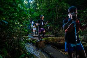 BIB: 
                            <button type="button" onclick="openModal(18937694)" class="btn btn-primary btn-sm float-right btn-popup" data-toggle="modal" data-target=".modal-high-quality">
                        <i class="fas fa-shopping-cart"></i> Add to Cart
                    </button>
                                            <button type="button" onclick="isThisMe(18937694, true)" class="btn btn-success btn-sm float-right btn-popup btn-isme hidden" data-toggle="tooltip" data-placement="bottom" title="นี่คือรูปของคุณใช่ไหม คลิกที่นี่เพื่อเอาเข้าอัลบั้ม">
                        <i class="fas fa-plus"></i> Add to album
                    </button>
                    <button type="button" onclick="isThisMe(18937694, false)" class="btn btn-warning btn-sm float-right btn-popup btn-isnotme hidden">
                        <i class="fas fa-ban"></i> Remove from album
                    </button>