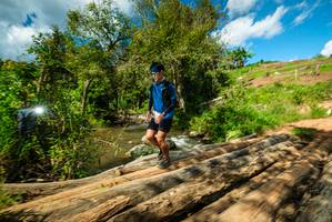 BIB: 
                            <button type="button" onclick="openModal(18941253)" class="btn btn-primary btn-sm float-right btn-popup" data-toggle="modal" data-target=".modal-high-quality">
                        <i class="fas fa-shopping-cart"></i> Add to Cart
                    </button>
                                            <button type="button" onclick="isThisMe(18941253, true)" class="btn btn-success btn-sm float-right btn-popup btn-isme hidden" data-toggle="tooltip" data-placement="bottom" title="นี่คือรูปของคุณใช่ไหม คลิกที่นี่เพื่อเอาเข้าอัลบั้ม">
                        <i class="fas fa-plus"></i> Add to album
                    </button>
                    <button type="button" onclick="isThisMe(18941253, false)" class="btn btn-warning btn-sm float-right btn-popup btn-isnotme hidden">
                        <i class="fas fa-ban"></i> Remove from album
                    </button>