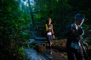 BIB: 9490
                            <button type="button" onclick="openModal(18934975)" class="btn btn-primary btn-sm float-right btn-popup" data-toggle="modal" data-target=".modal-high-quality">
                        <i class="fas fa-shopping-cart"></i> Add to Cart
                    </button>
                                            <button type="button" onclick="isThisMe(18934975, true)" class="btn btn-success btn-sm float-right btn-popup btn-isme hidden" data-toggle="tooltip" data-placement="bottom" title="นี่คือรูปของคุณใช่ไหม คลิกที่นี่เพื่อเอาเข้าอัลบั้ม">
                        <i class="fas fa-plus"></i> Add to album
                    </button>
                    <button type="button" onclick="isThisMe(18934975, false)" class="btn btn-warning btn-sm float-right btn-popup btn-isnotme hidden">
                        <i class="fas fa-ban"></i> Remove from album
                    </button>