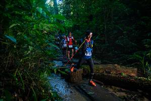 BIB: 
                            <button type="button" onclick="openModal(18935253)" class="btn btn-primary btn-sm float-right btn-popup" data-toggle="modal" data-target=".modal-high-quality">
                        <i class="fas fa-shopping-cart"></i> Add to Cart
                    </button>
                                            <button type="button" onclick="isThisMe(18935253, true)" class="btn btn-success btn-sm float-right btn-popup btn-isme hidden" data-toggle="tooltip" data-placement="bottom" title="นี่คือรูปของคุณใช่ไหม คลิกที่นี่เพื่อเอาเข้าอัลบั้ม">
                        <i class="fas fa-plus"></i> Add to album
                    </button>
                    <button type="button" onclick="isThisMe(18935253, false)" class="btn btn-warning btn-sm float-right btn-popup btn-isnotme hidden">
                        <i class="fas fa-ban"></i> Remove from album
                    </button>