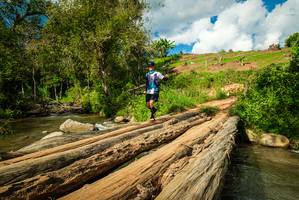 BIB: 
                            <button type="button" onclick="openModal(18941862)" class="btn btn-primary btn-sm float-right btn-popup" data-toggle="modal" data-target=".modal-high-quality">
                        <i class="fas fa-shopping-cart"></i> Add to Cart
                    </button>
                                            <button type="button" onclick="isThisMe(18941862, true)" class="btn btn-success btn-sm float-right btn-popup btn-isme hidden" data-toggle="tooltip" data-placement="bottom" title="นี่คือรูปของคุณใช่ไหม คลิกที่นี่เพื่อเอาเข้าอัลบั้ม">
                        <i class="fas fa-plus"></i> Add to album
                    </button>
                    <button type="button" onclick="isThisMe(18941862, false)" class="btn btn-warning btn-sm float-right btn-popup btn-isnotme hidden">
                        <i class="fas fa-ban"></i> Remove from album
                    </button>