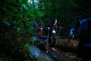 BIB: 
                            <button type="button" onclick="openModal(18935297)" class="btn btn-primary btn-sm float-right btn-popup" data-toggle="modal" data-target=".modal-high-quality">
                        <i class="fas fa-shopping-cart"></i> Add to Cart
                    </button>
                                            <button type="button" onclick="isThisMe(18935297, true)" class="btn btn-success btn-sm float-right btn-popup btn-isme hidden" data-toggle="tooltip" data-placement="bottom" title="นี่คือรูปของคุณใช่ไหม คลิกที่นี่เพื่อเอาเข้าอัลบั้ม">
                        <i class="fas fa-plus"></i> Add to album
                    </button>
                    <button type="button" onclick="isThisMe(18935297, false)" class="btn btn-warning btn-sm float-right btn-popup btn-isnotme hidden">
                        <i class="fas fa-ban"></i> Remove from album
                    </button>