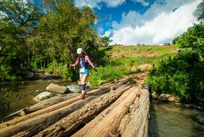 BIB: 
                            <button type="button" onclick="openModal(18939117)" class="btn btn-primary btn-sm float-right btn-popup" data-toggle="modal" data-target=".modal-high-quality">
                        <i class="fas fa-shopping-cart"></i> Add to Cart
                    </button>
                                            <button type="button" onclick="isThisMe(18939117, true)" class="btn btn-success btn-sm float-right btn-popup btn-isme hidden" data-toggle="tooltip" data-placement="bottom" title="นี่คือรูปของคุณใช่ไหม คลิกที่นี่เพื่อเอาเข้าอัลบั้ม">
                        <i class="fas fa-plus"></i> Add to album
                    </button>
                    <button type="button" onclick="isThisMe(18939117, false)" class="btn btn-warning btn-sm float-right btn-popup btn-isnotme hidden">
                        <i class="fas fa-ban"></i> Remove from album
                    </button>