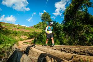 BIB: 
                            <button type="button" onclick="openModal(18942866)" class="btn btn-primary btn-sm float-right btn-popup" data-toggle="modal" data-target=".modal-high-quality">
                        <i class="fas fa-shopping-cart"></i> Add to Cart
                    </button>
                                            <button type="button" onclick="isThisMe(18942866, true)" class="btn btn-success btn-sm float-right btn-popup btn-isme hidden" data-toggle="tooltip" data-placement="bottom" title="นี่คือรูปของคุณใช่ไหม คลิกที่นี่เพื่อเอาเข้าอัลบั้ม">
                        <i class="fas fa-plus"></i> Add to album
                    </button>
                    <button type="button" onclick="isThisMe(18942866, false)" class="btn btn-warning btn-sm float-right btn-popup btn-isnotme hidden">
                        <i class="fas fa-ban"></i> Remove from album
                    </button>