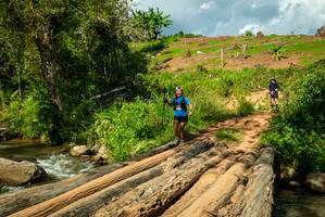 BIB: 
                            <button type="button" onclick="openModal(18937951)" class="btn btn-primary btn-sm float-right btn-popup" data-toggle="modal" data-target=".modal-high-quality">
                        <i class="fas fa-shopping-cart"></i> Add to Cart
                    </button>
                                            <button type="button" onclick="isThisMe(18937951, true)" class="btn btn-success btn-sm float-right btn-popup btn-isme hidden" data-toggle="tooltip" data-placement="bottom" title="นี่คือรูปของคุณใช่ไหม คลิกที่นี่เพื่อเอาเข้าอัลบั้ม">
                        <i class="fas fa-plus"></i> Add to album
                    </button>
                    <button type="button" onclick="isThisMe(18937951, false)" class="btn btn-warning btn-sm float-right btn-popup btn-isnotme hidden">
                        <i class="fas fa-ban"></i> Remove from album
                    </button>