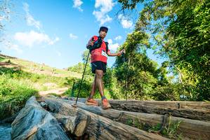 BIB: 
                            <button type="button" onclick="openModal(18943322)" class="btn btn-primary btn-sm float-right btn-popup" data-toggle="modal" data-target=".modal-high-quality">
                        <i class="fas fa-shopping-cart"></i> Add to Cart
                    </button>
                                            <button type="button" onclick="isThisMe(18943322, true)" class="btn btn-success btn-sm float-right btn-popup btn-isme hidden" data-toggle="tooltip" data-placement="bottom" title="นี่คือรูปของคุณใช่ไหม คลิกที่นี่เพื่อเอาเข้าอัลบั้ม">
                        <i class="fas fa-plus"></i> Add to album
                    </button>
                    <button type="button" onclick="isThisMe(18943322, false)" class="btn btn-warning btn-sm float-right btn-popup btn-isnotme hidden">
                        <i class="fas fa-ban"></i> Remove from album
                    </button>